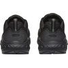 image:imageKEEN Utility Womens Arvada Low Height Composite Toe Breathable Industrial Work SneakersBlackBlack