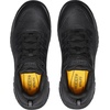 image:imageKEEN Utility Womens Arvada Low Height Composite Toe Breathable Industrial Work SneakersBlackBlack