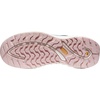 image:imageKEEN Utility Womens Arvada Low Height Composite Toe Breathable Industrial Work SneakersNaval AcademyPeach Whip
