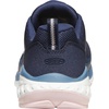 image:imageKEEN Utility Womens Arvada Low Height Composite Toe Breathable Industrial Work SneakersNaval AcademyPeach Whip