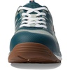 image:imageKEEN Utility Womens Arvada Low Height Composite Toe Breathable Industrial Work SneakersSea MossDesert Sage
