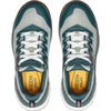 image:imageKEEN Utility Womens Arvada Low Height Composite Toe Breathable Industrial Work SneakersSea MossDesert Sage