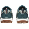 image:imageKEEN Utility Womens Arvada Low Height Composite Toe Breathable Industrial Work SneakersSea MossDesert Sage