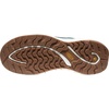 image:imageKEEN Utility Womens Arvada Low Height Composite Toe Breathable Industrial Work SneakersSea MossDesert Sage