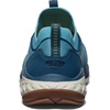 image:imageKEEN Utility Womens Arvada Shift Low Height Composite Toe Breathable Comfortable Slip On Work SneakersReef WatersLegion Blue