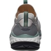 image:imageKEEN Utility Womens Arvada Shift Low Height Composite Toe Breathable Comfortable Slip On Work SneakersSteel GreyGranite Green