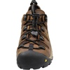image:imageKEEN Utility Womens Atlanta Cool 2 Steel Toe Breathable ShoesCascade BrownForest Night
