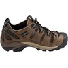 image:imageKEEN Utility Womens Atlanta Cool 2 Steel Toe Breathable ShoesCascade BrownForest Night