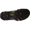 image:imageKEEN Utility Womens Atlanta Cool 2 Steel Toe Breathable ShoesCascade BrownForest Night