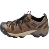 image:imageKEEN Utility Womens Atlanta Cool 2 Steel Toe Breathable ShoesCascade BrownForest Night