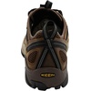 image:imageKEEN Utility Womens Atlanta Cool 2 Steel Toe Breathable ShoesCascade BrownForest Night