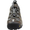image:imageKEEN Utility Womens Atlanta Cool 2 Steel Toe Breathable ShoesGargoyleMidnight Navy