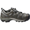 image:imageKEEN Utility Womens Atlanta Cool 2 Steel Toe Breathable ShoesGargoyleMidnight Navy