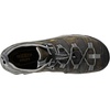 image:imageKEEN Utility Womens Atlanta Cool 2 Steel Toe Breathable ShoesGargoyleMidnight Navy