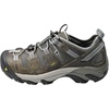 image:imageKEEN Utility Womens Atlanta Cool 2 Steel Toe Breathable ShoesGargoyleMidnight Navy