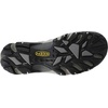 image:imageKEEN Utility Womens Atlanta Cool 2 Steel Toe Breathable ShoesGargoyleMidnight Navy