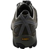 image:imageKEEN Utility Womens Atlanta Cool 2 Steel Toe Breathable ShoesGargoyleMidnight Navy