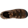 image:imageKEEN Utility Womens Atlanta Cool 2 Steel Toe Breathable ShoesShitakeRust