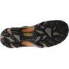 image:imageKEEN Utility Womens Atlanta Cool 2 Steel Toe Breathable ShoesShitakeRust