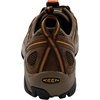 image:imageKEEN Utility Womens Atlanta Cool 2 Steel Toe Breathable ShoesShitakeRust