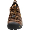 image:imageKEEN Utility Womens Atlanta Cool 2 Steel Toe Breathable ShoesShitakeRust