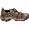 image:imageKEEN Utility Womens Atlanta Cool 2 Steel Toe Breathable ShoesShitakeRust