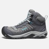 image:imageKEEN Utility Womens Csa Reno Mid Height Composite Toe Flexible Waterproof Athletic Work BootsMagnetIpanema
