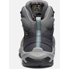 image:imageKEEN Utility Womens Csa Reno Mid Height Composite Toe Flexible Waterproof Athletic Work BootsMagnetIpanema
