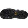 image:imageKEEN Utility Womens Csa Reno Mid Height Composite Toe Flexible Waterproof Athletic Work BootsMagnetIpanema