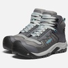 image:imageKEEN Utility Womens Csa Reno Mid Height Composite Toe Flexible Waterproof Athletic Work BootsMagnetIpanema