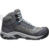 image:imageKEEN Utility Womens Csa Reno Mid Height Composite Toe Flexible Waterproof Athletic Work BootsMagnetIpanema