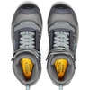 image:imageKEEN Utility Womens Csa Reno Mid Height Composite Toe Flexible Waterproof Athletic Work BootsMagnetIpanema