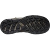image:imageKEEN Utility Womens Flint 2 Mid Height Soft Toe Waterproof Non Slip Work BootsCascade BrownBrick Dust