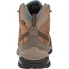 image:imageKEEN Utility Womens Flint 2 Mid Height Soft Toe Waterproof Non Slip Work BootsCascade BrownBrick Dust