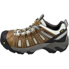 image:imageKEEN Utility Womens Flint Low Steel Toe Non Slip Work ShoeDrizzleSurf Spray