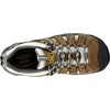 image:imageKEEN Utility Womens Flint Low Steel Toe Non Slip Work ShoeDrizzleSurf Spray