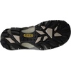 image:imageKEEN Utility Womens Flint Low Steel Toe Non Slip Work ShoeDrizzleSurf Spray