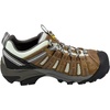 image:imageKEEN Utility Womens Flint Low Steel Toe Non Slip Work ShoeDrizzleSurf Spray