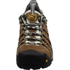 image:imageKEEN Utility Womens Flint Low Steel Toe Non Slip Work ShoeDrizzleSurf Spray