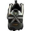 image:imageKEEN Utility Womens Flint Low Steel Toe Non Slip Work ShoeDrizzleSurf Spray