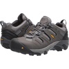 image:imageKEEN Utility Womens Lansing Low HeightSteel Toe Work ShoeMagnetMajolica Blue