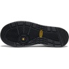 image:imageKEEN Utility Womens Overton Low Height Composite Toe Lightweight Durable Work SneakersStar WhiteBlack