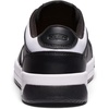 image:imageKEEN Utility Womens Overton Low Height Composite Toe Lightweight Durable Work SneakersStar WhiteBlack