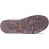 image:imageKEEN Utility Womens Overton Low Height Composite Toe Lightweight Durable Work SneakersToadstoolStar White