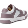 image:imageKEEN Utility Womens Overton Low Height Composite Toe Lightweight Durable Work SneakersToadstoolStar White