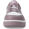 image:imageKEEN Utility Womens Overton Low Height Composite Toe Lightweight Durable Work SneakersToadstoolStar White
