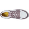 image:imageKEEN Utility Womens Overton Low Height Composite Toe Lightweight Durable Work SneakersToadstoolStar White