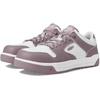image:imageKEEN Utility Womens Overton Low Height Composite Toe Lightweight Durable Work SneakersToadstoolStar White