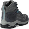 image:imageKEEN Utility Womens Reno Mid Height Soft Toe Flexible Waterproof Athletic Work ShoesMagnetIpanema