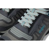 image:imageKEEN Utility Womens Reno Mid Height Soft Toe Flexible Waterproof Athletic Work ShoesMagnetIpanema